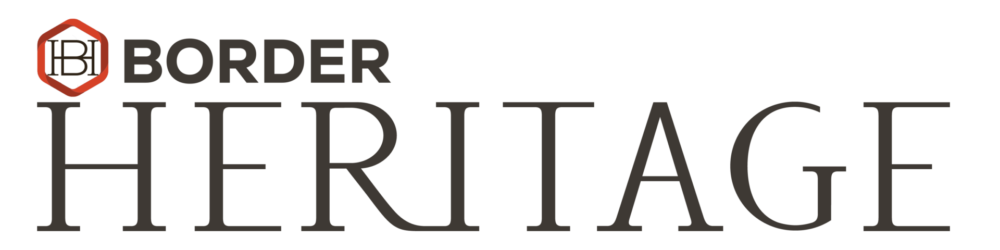 Border Heritage Magazine