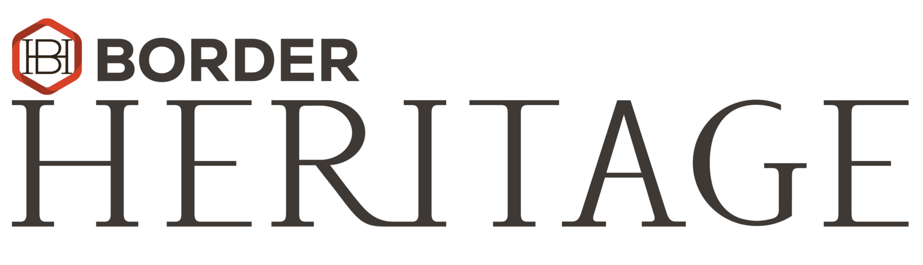 Border Heritage Magazine