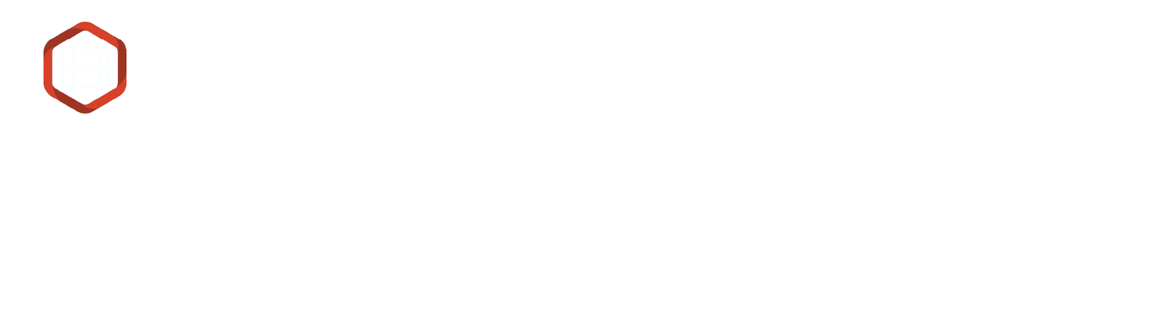 Border Heritage Magazine