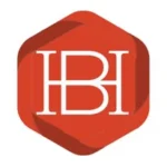 Border Heritage Magazine